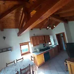 Maison Lo For - Casa Indipendente