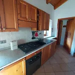 Maison Lo For - Casa Indipendente