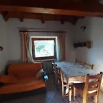 Maison Lo For - Casa Indipendente Apartment