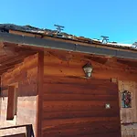 شقة Maison Lo For - Casa Indipendente