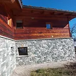 Maison Lo For - Casa Indipendente