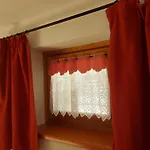 Maison Lo For - Casa Indipendente *