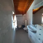 Apartment Maison Lo For - Casa Indipendente