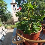 Maison Lo For - Casa Indipendente *