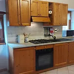 شقة Maison Lo For - Casa Indipendente