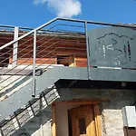Apartment Maison Lo For - Casa Indipendente *