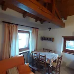 Maison Lo For - Casa Indipendente *
